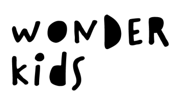Wonderkids