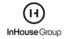 InHouse Group